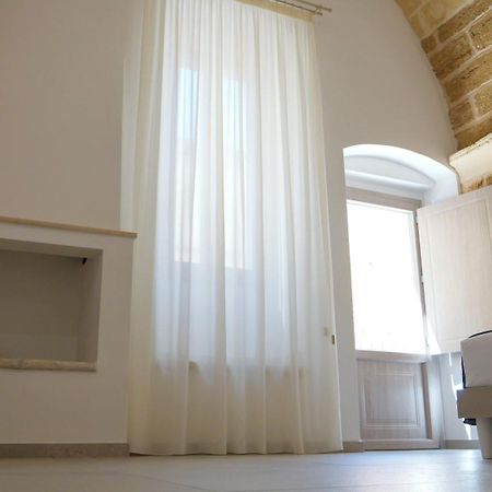 Perla Suite Mesagne Exterior photo
